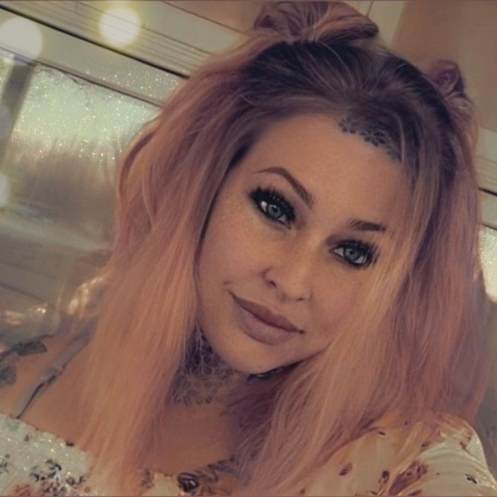 Meet your Posher, Pixi